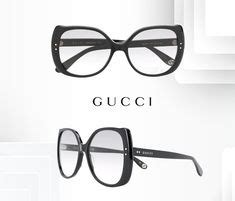 rivenditore occhiali gucci caserta|negozio Gucci.